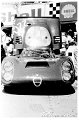 220 Alfa Romeo 33.2 N.Vaccarella - U.Schutz c - Box Prove (12)